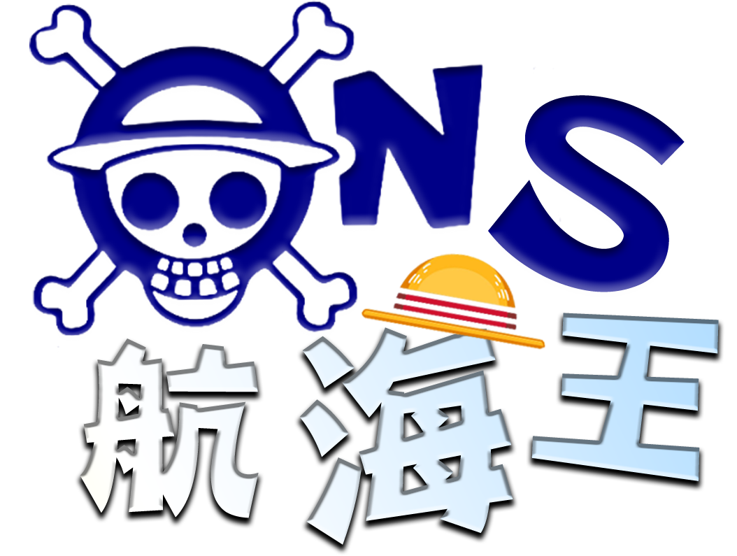 HHWlogo