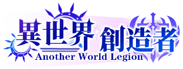 YSJlogo